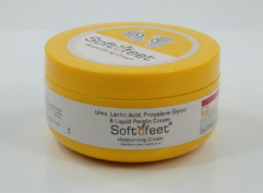 Softofeet Moisturising Cream 2