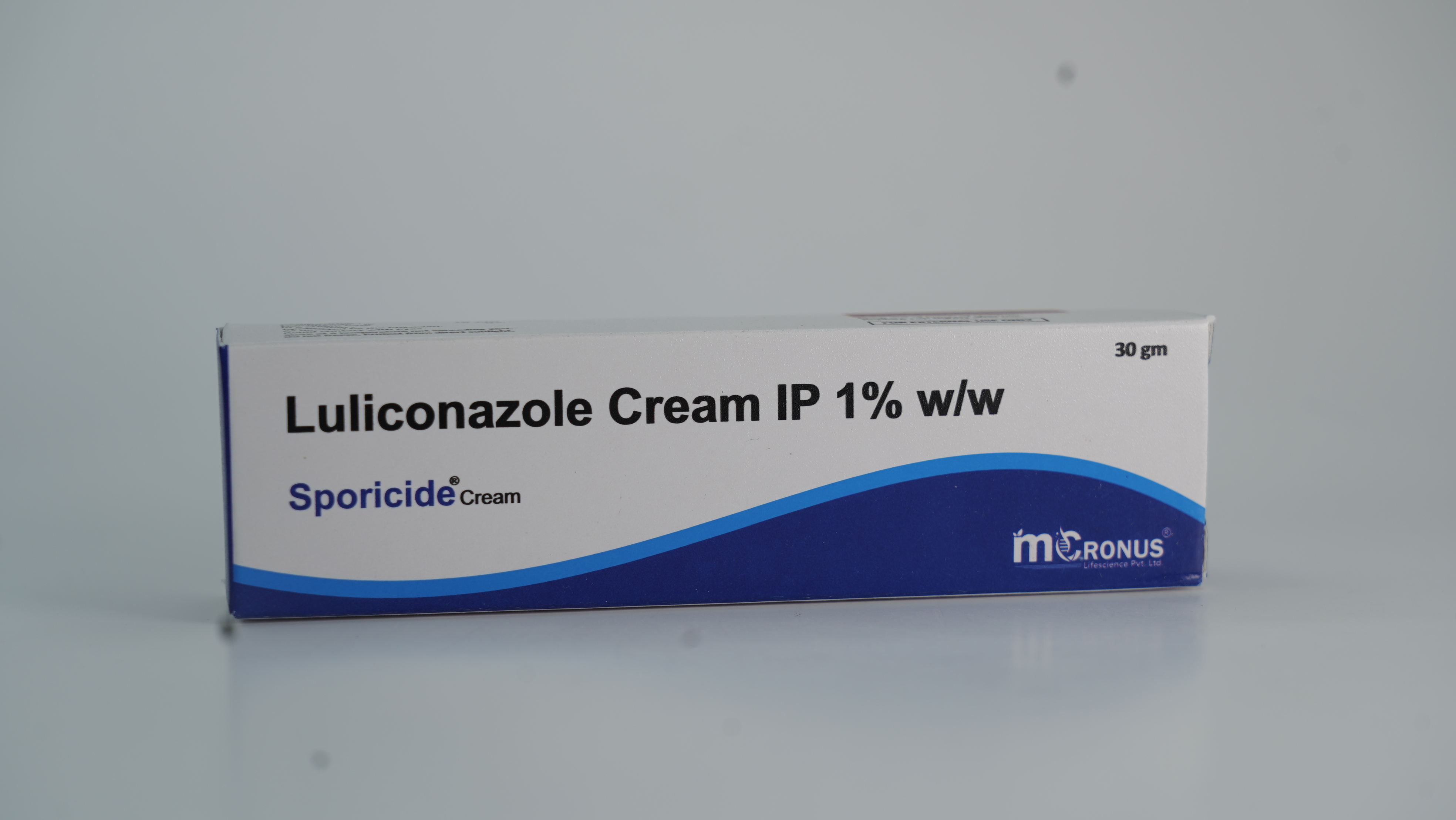 Extra Care - Sporicide